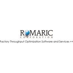 Romaric Corp (Roth & Rau)